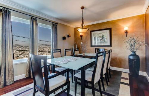 House-Canyon Dr - Foto 7