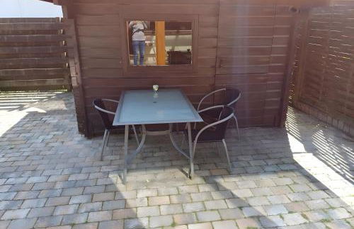 Bei Heike 1 - Foto 18