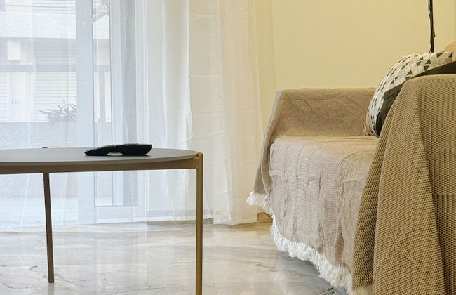 Palio Faliro Beach Luxury Two-Bedroom Suite - Foto 72