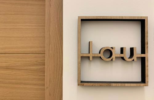 Getaria Apartamentuak - Balentziaga - Foto 64