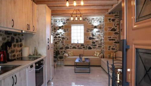 Studio Emmanouil - Photo 2