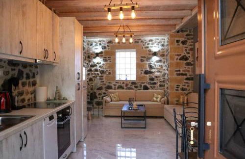 Studio Emmanouil - Foto 2