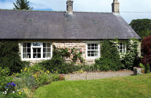 Aydon Cottage - Foto 13