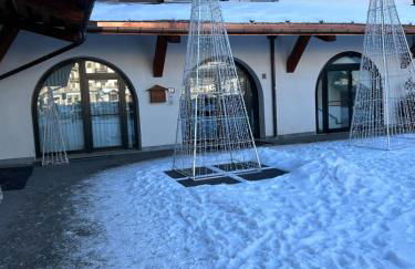 Sestriere Alpine Escape - Foto 42