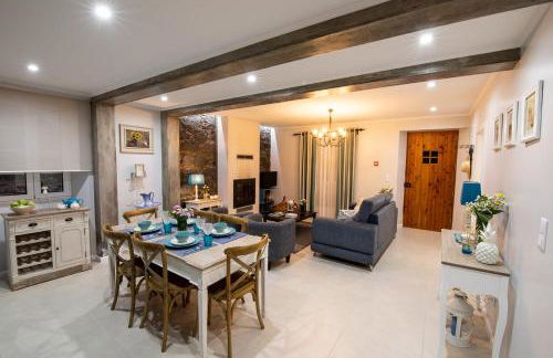 Sete Cidades Quinta Da Queiró - Photo 3