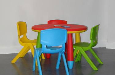 Duplex Frain - Foto 2