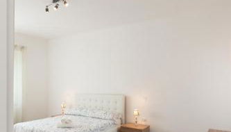 ArtStay Apt Humanitas, Two Rooms, Parking - Foto 5, towels