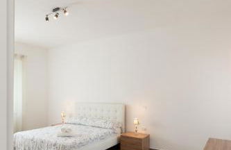 ArtStay Apt Humanitas, Two Rooms, Parking - Foto 5