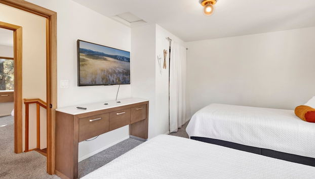 Cedar Chalet #1980 - Foto 4, Zimmer