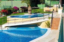 Paraiso Costero en Benidorm - Foto 12