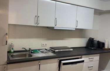 Erbacher Ferienwohnung - Foto 9