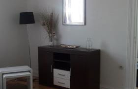 FEWO Gerdi und Hanne - Foto 8