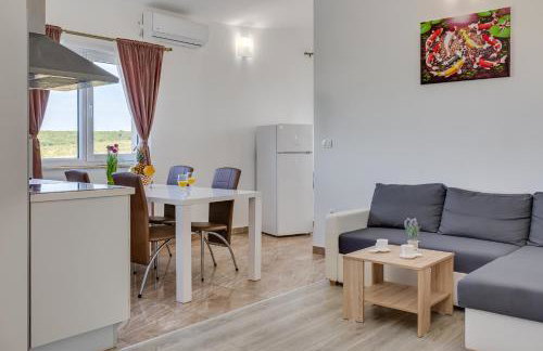 Apartment Miruna s bazenom i jakuzijem - Foto 26
