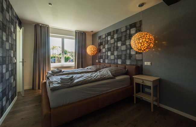 Kajüte Sieben - Photo 11