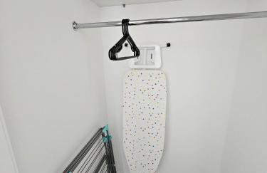 Glasgow Green Modern Stay - Foto 10