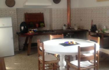 alloggio turistico La Stalla - Foto 62