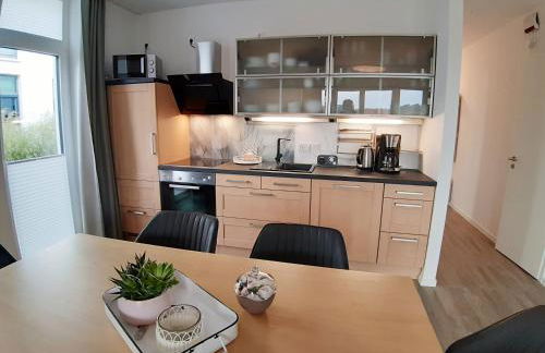 Riecht nach Meer - Photo 1