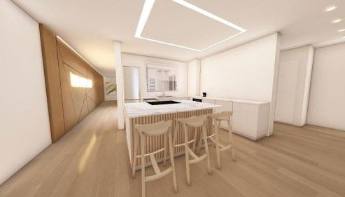 Apartment VistaMar I - Foto 5