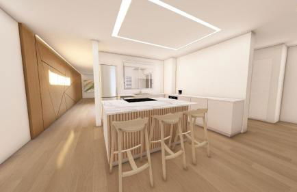 Apartment VistaMar I - Foto 5