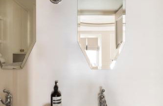 HIGHSTAY - Luxury Serviced Apartments - Place des Victoires - Photo 44