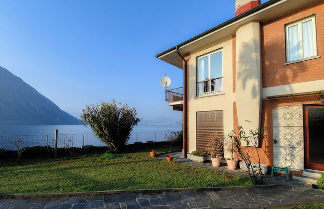 Casa Cotima - Foto 30