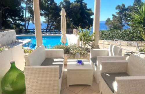 Vila Vera Seafront Apartments - Photo 48