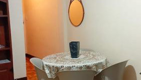 APTO 101 - No centro, pertinho de tudo, apto térreo! - Foto 5