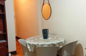 APTO 101 - No centro, pertinho de tudo, apto térreo! - Foto 5