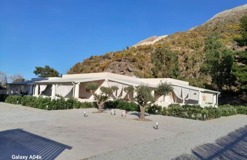 Teia Holiday Apartments - Foto 47