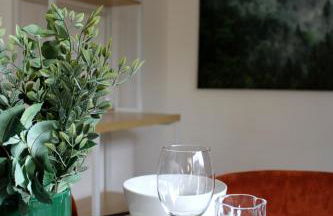 GlückAufBud Schwarzenberg WLAN Netflix Stellplatz - Foto 9