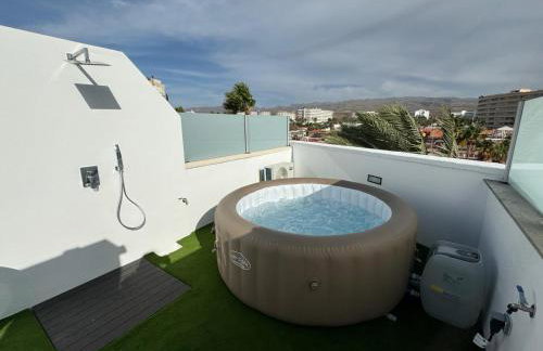 BlumLuxury Apartment - Photo 3