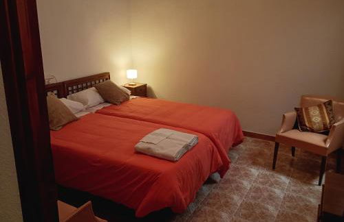 La Quinta Terra Alta Matarraña - Foto 9