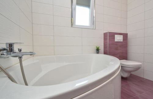 Holiday Home Stipe by Interhome - Foto 29