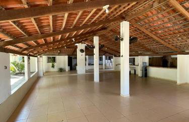 Chácara Soares Melo - Foto 27