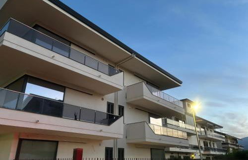 Recanati Chic Apartament -La Maison de la Madame - Foto 31