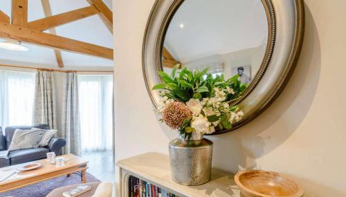 1 Bed in Thirsk oc-40354 - Foto 5, Other