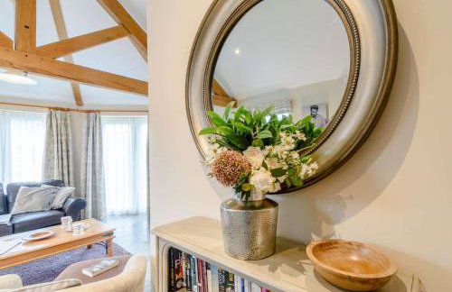 1 Bed in Thirsk oc-40354 - Foto 5