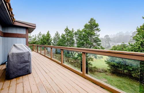 Admiral House - Foto 27