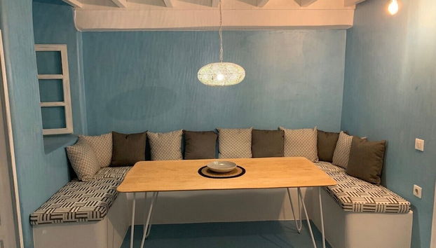 Imer Villas - Foto 5, Cocina privada