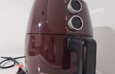 Apt em Brasília Preço Único 3 Hóspedes - Foto 22