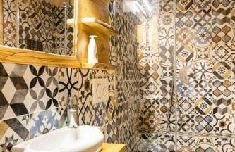 Villa In Montagna - Caldes - Val Di Sole - Foto 67