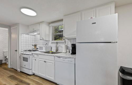 Venture at Route 66 - Photo 69