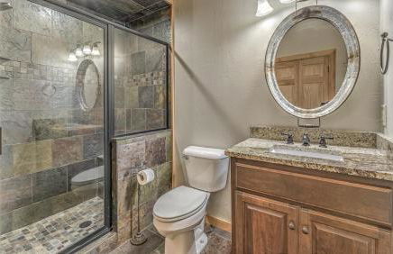 Ridgescapes - Foto 43