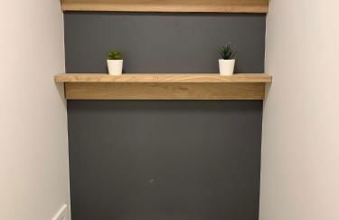 Studio pour séjours d’affaires à La Défense - Foto 20