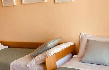 Torre Archirafi Vacanze - Foto 24