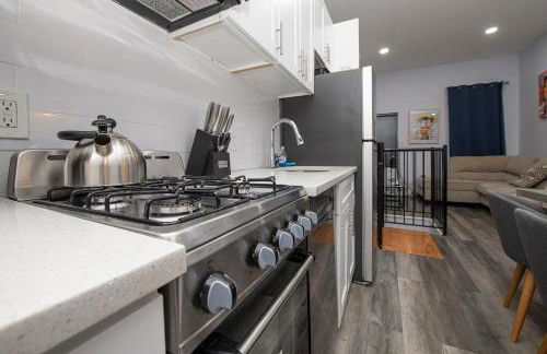 Spectacular Times Square 5 Bedroom Duplex Oasis - Foto 21