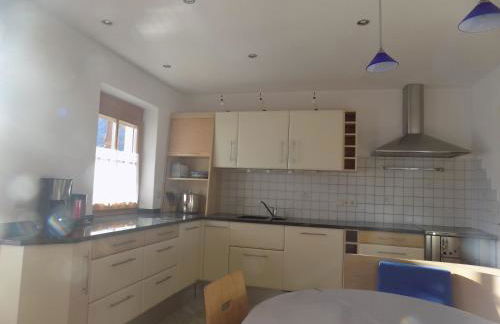 Appartement Prieth - Foto 10