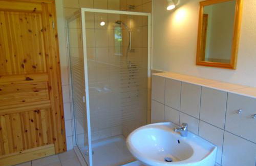 Ferienhaus Am Peenestrom - Foto 12