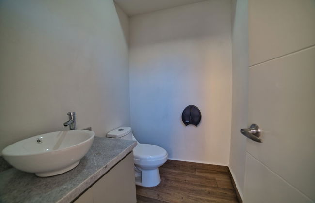 Casa Barros Vacation Condos - Foto 79