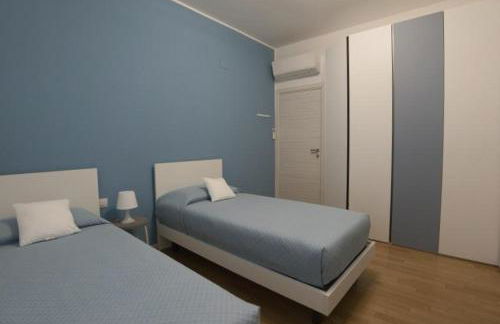 Rigisoka Casa - Foto 18